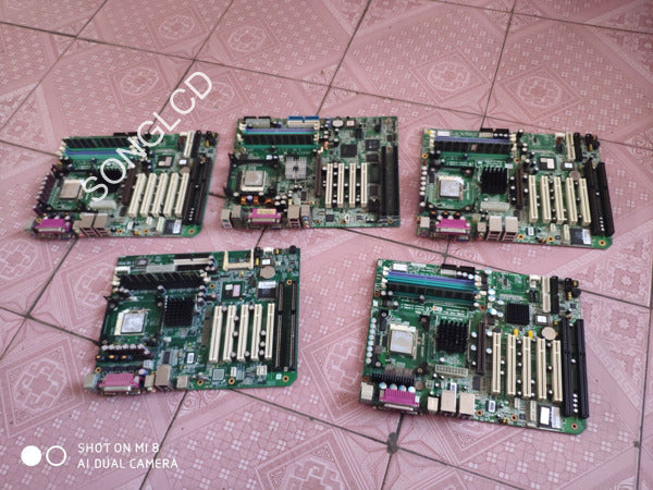 1PCS MB820-R - KOEED
