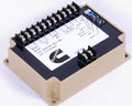 new Fst  1PC   Speed Controller 3062322  for Cummins Generator