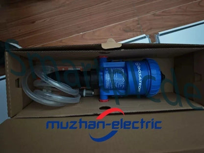 1PCS DOSATRON D25RE2 0.2-2%automatic proportional pump By
