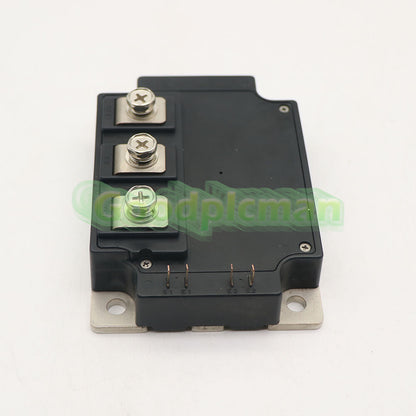 MITSUBISHI Module CM300DU-24F CM300DU24F 1Pcs/