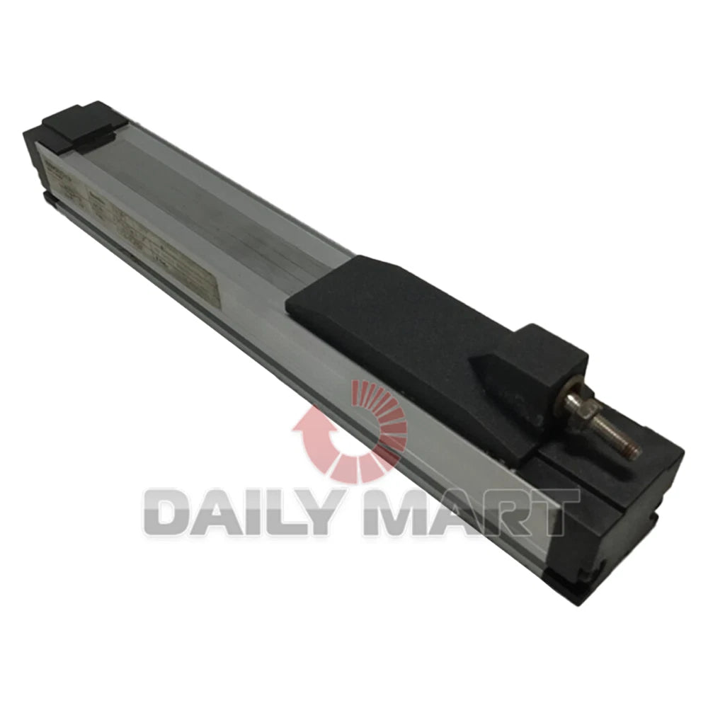 NOVOTECHNIK TLH-130 TLH130 Position Transducer