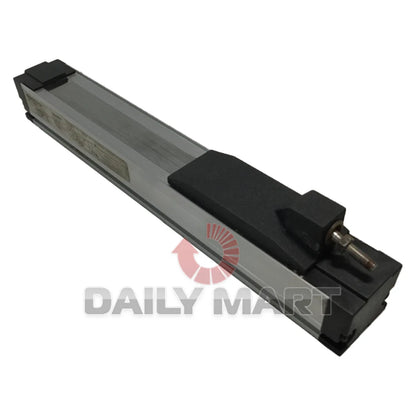 NOVOTECHNIK TLH-130 TLH130 Position Transducer