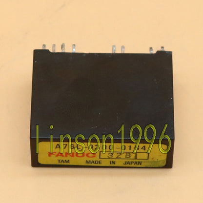 Used Fanuc A76L-0300-0164 Sensor – Tested in Good Condition - FANUC