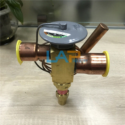 new 1PCS FOR SPORLAN Thermal expansion valve OVE-40-CP100 - SPORLAN