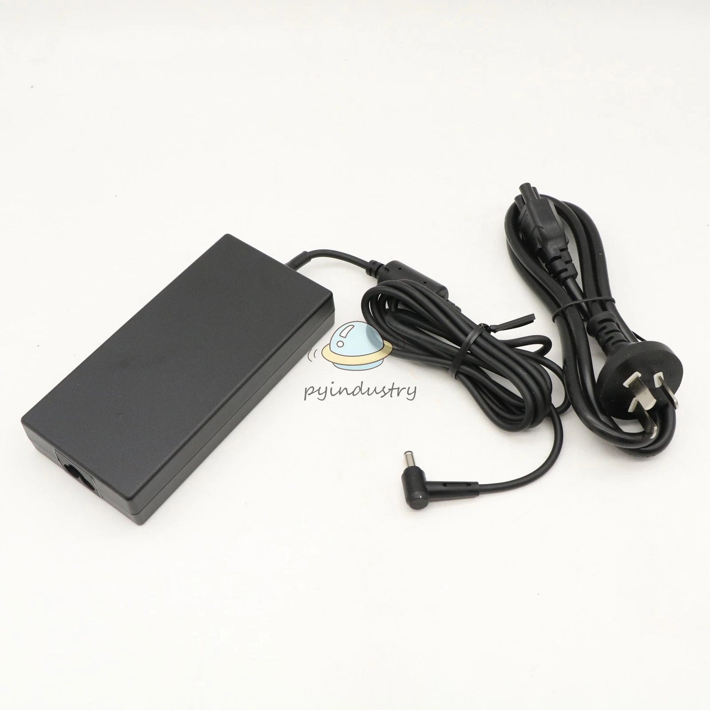 20V 6A 120W Adapter MSI GF63 Thin 11SC-430CA ADP-120VH D AC Power Charger 1PCS
