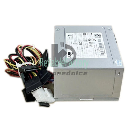 1pcs Acbel SFXA5201B 200W Power Supply