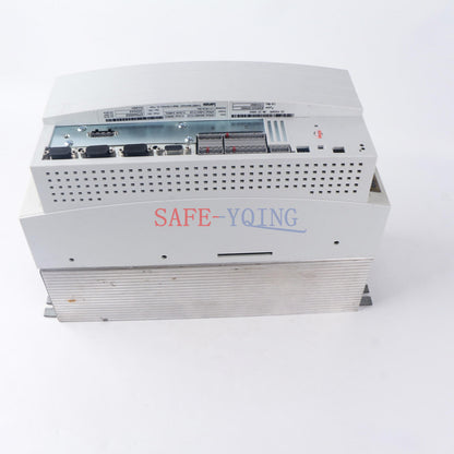 EVS9325EPV004 - LENZE