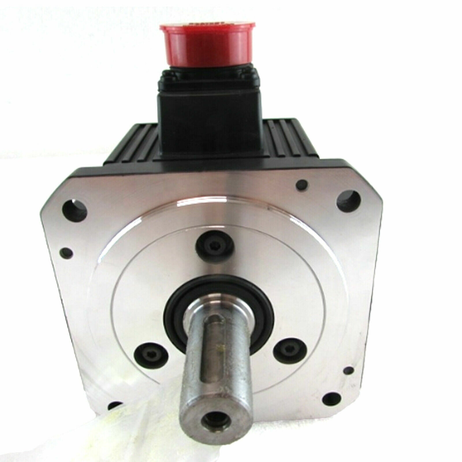 Mitsubishi HC-SF81 Motor - MITSUBISHI