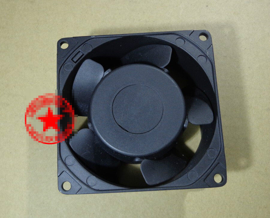 1pcs NMB 3115PS-10T-B20 8CM 100V AC cooling fan