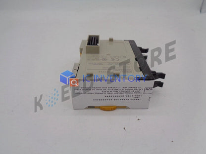 1PCS OMRON PLC CJ1W-OD263 CJ1WOD263