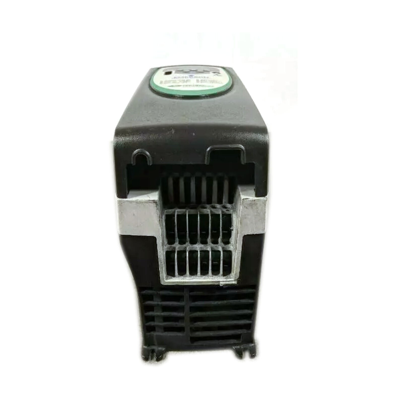 Used & Tested Emerson Control Techniques SKC3400400 Inverter - EMERSON