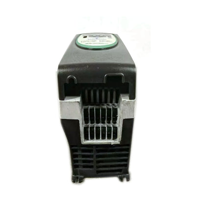 Used & Tested Emerson Control Techniques SKC3400400 Inverter - EMERSON