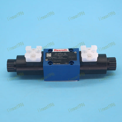 Rexroth R901089241 valve - REXROTH