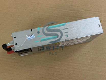 Lenovo RD430 530 630 800W 03X4368 03X3822 36002178 DPS800RB E 02F Power Supply