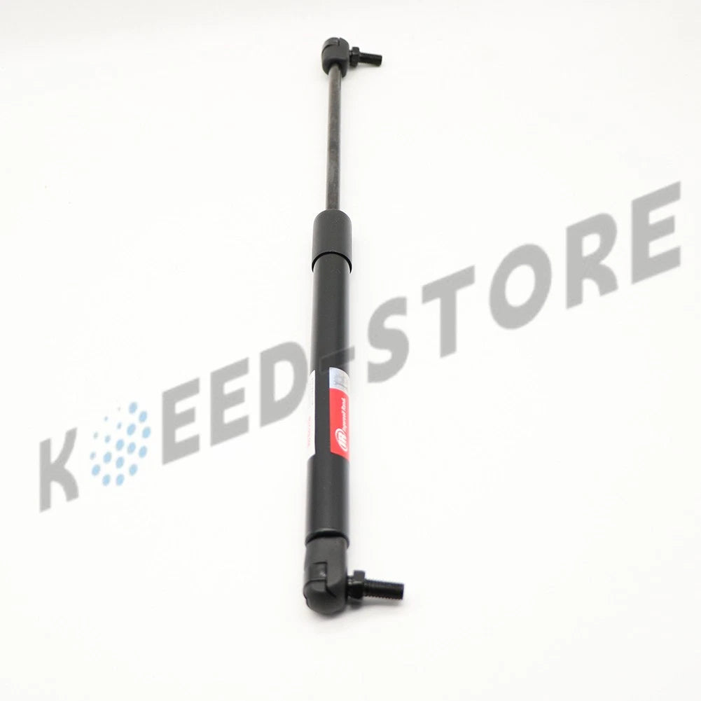1PCS 35600261 Spring Fits For Air Compressor Stretch Support Rod