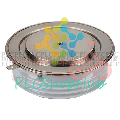 Dynex DCR720E18 Thyristor Module