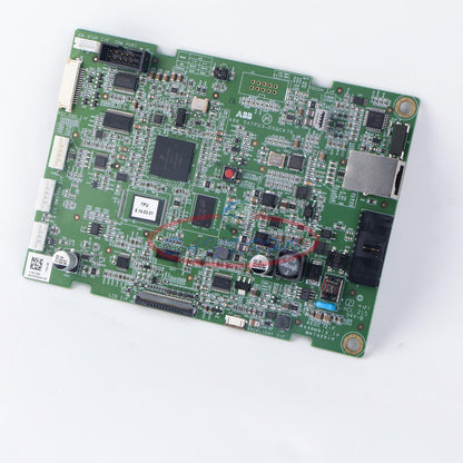 DSQC679 3HAC033624-001 - ABB