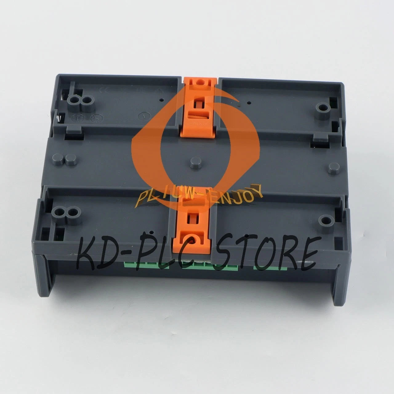 ONE DIXELL XW60K-5N2C0 Temperature Controller