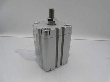 FESTO ADVU-50-50-A-P-A PNEUMATIC CYLINDER - FESTO