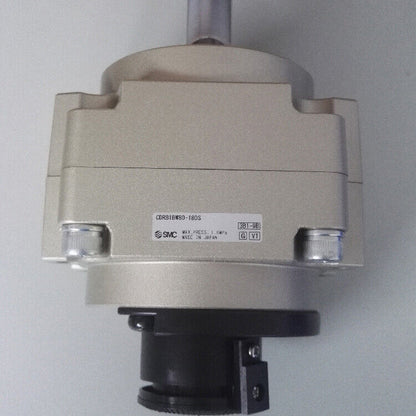 new ONE SMC Rotary cylinder CDRB1BW80-180S - ONE SMC