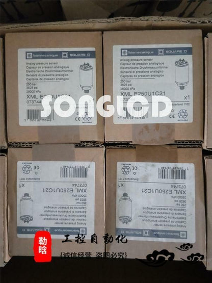 NEW XML E250U1C21 - High-Quality E250U1C21 Model - KOEED
