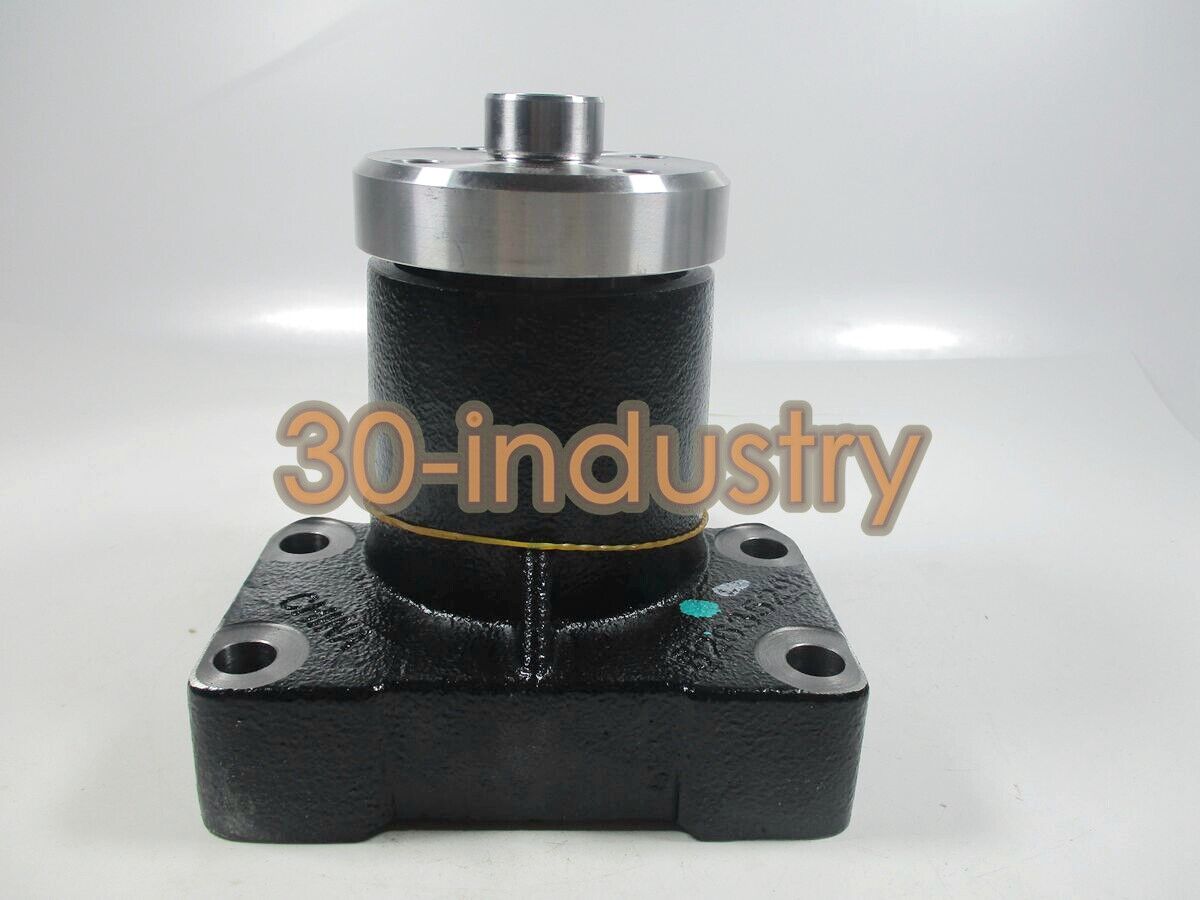 Genuine Cummins Engine Fan Bracket Assembly 5263529 - 1 Piece - Cummins