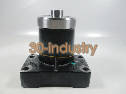 Genuine Cummins Engine Fan Bracket Assembly 5263529 - 1 Piece - Cummins