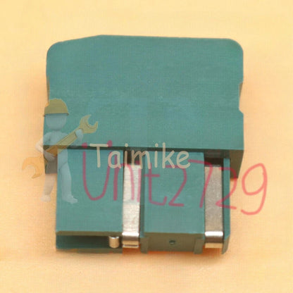 10PCS Daito Alarm Fuse For FANUC MP50 5.0A Free Shipping~