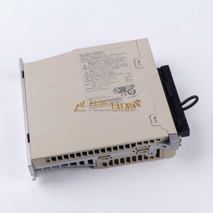 new ONE Yaskawa Servo Drive SGD7S-2R8AA0A - YASKAWA