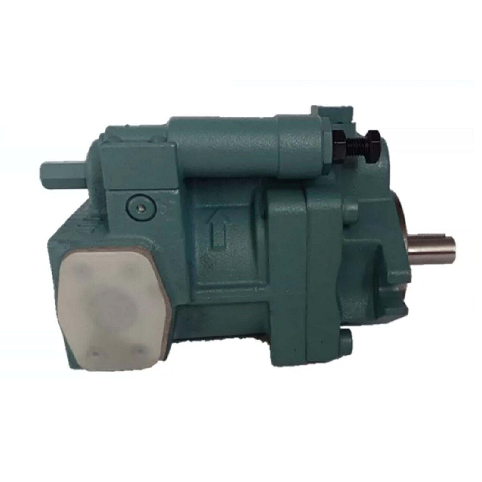 new 1PCS  HPC Variable Piston Pump P08-A3-F-R-01 HPC