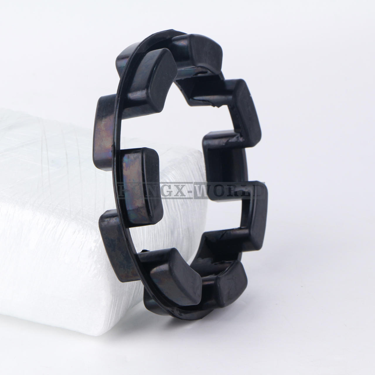 Flexible Coupling for NOR-MEX Element - NORDICMAK