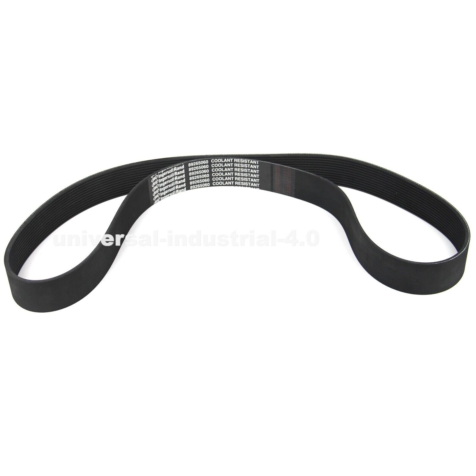 INGERSOLL RAND 89265060 Screw Air Compressor Belt - INGERSOLL RAND