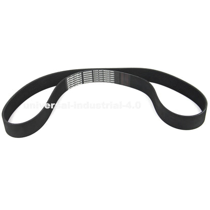 INGERSOLL RAND 89265060 Screw Air Compressor Belt - INGERSOLL RAND
