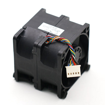 1pcs SUNON PF60561B1-0000-S9H 6056 6CM 12V 16.8W 6CM Super Violent Fan