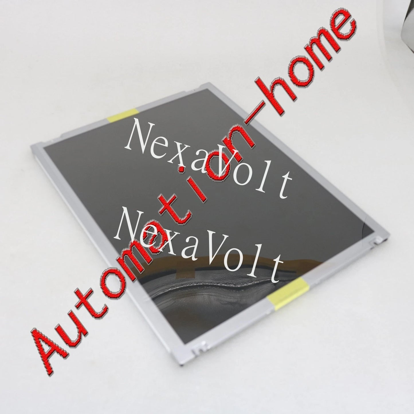 LCD PANEL 15.0" SHARP 1024×768 Resolution LQ150X1LG11 SPOT STOCKS #YP1