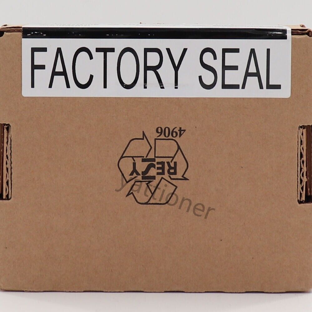 1769-IF16C AB Compact 16Pt Current Input Module US - INBOX