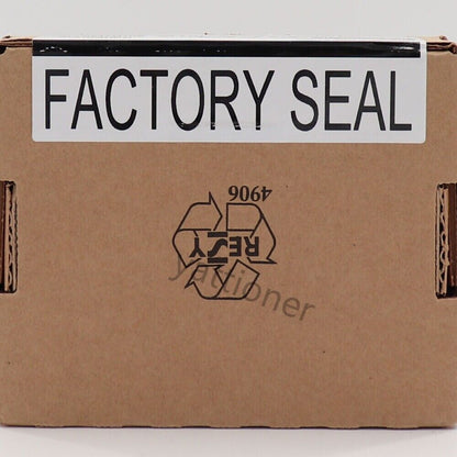 1769-IF16C AB Compact 16Pt Current Input Module US - INBOX