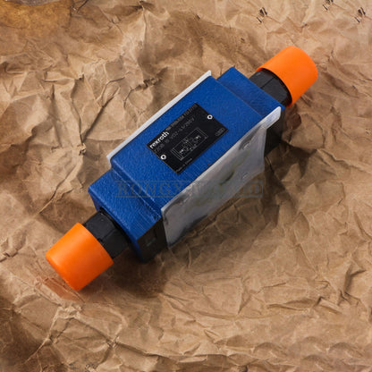 Rexroth Z2DB10VD2-41/200V Valve - REXROTH