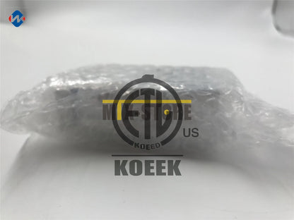 1pcs ones for SMC MGPM12-40Z guide cylinder