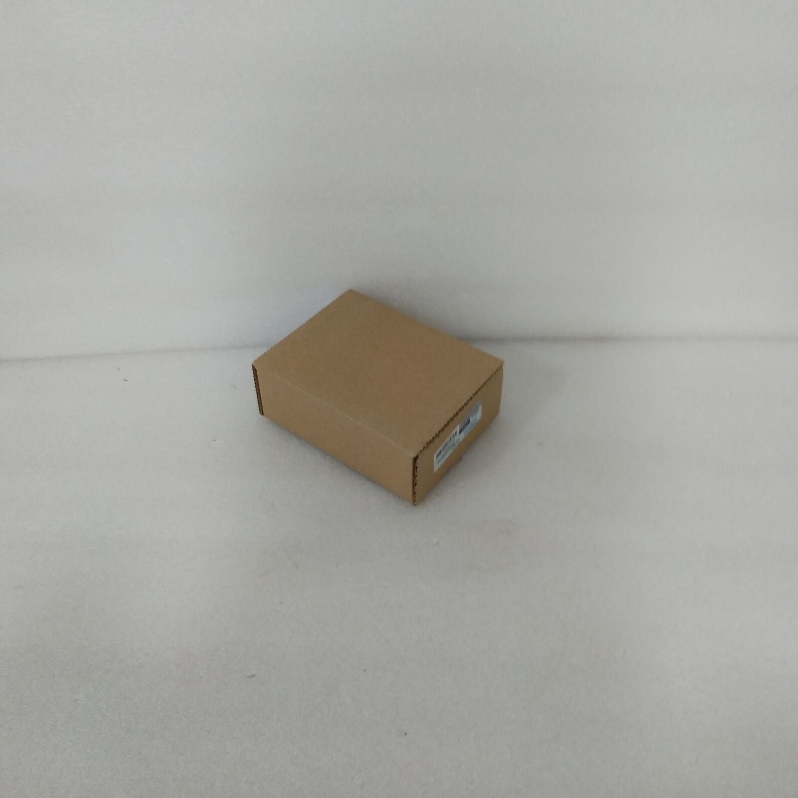 Omron CJ1W-AD041-V1 - OMRON PLC