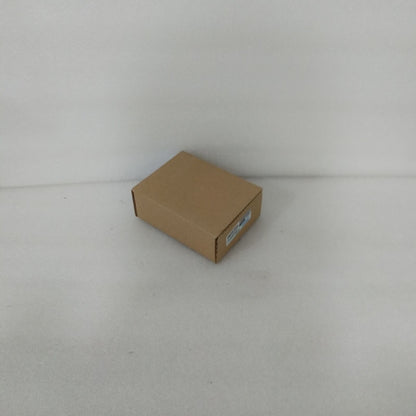Omron CJ1W-AD041-V1 - OMRON PLC