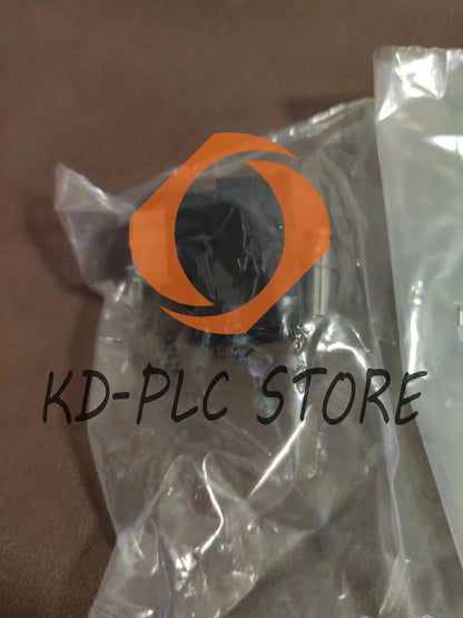 1PC FESTO MSEB-3-24VDC 1658460 Solenoid Valve Coil Free delivery