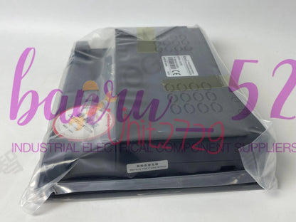 1PC Inch Kinco GL070E HMI Touch Screen Panel Ethernet Human Machine RS232 RS422
