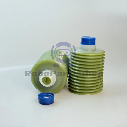 1PCS NISSEI LUBE CORP NS1-7 249202 Grease Cartridge (700g) Fast shipping