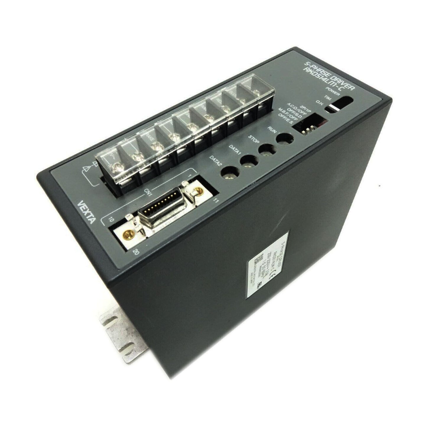 ORIENTAL VEXTA RKD514LM-C DRIVER - ORIENTAL