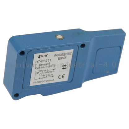 Sick RT-P3231 Photoelectric Switching Sensor#k
