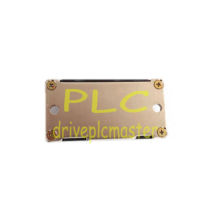 1X MITSUBISHI CM400DU-12F CM400DU12F IGBT Module #dr