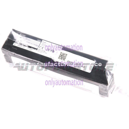 Mitsubishi Programmable Logic AJ65SBTB1-32TE1 CC-LINK I/O32 LOW TR SOURCE OUTSCR