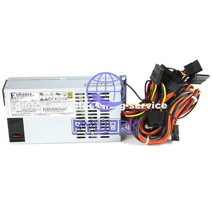 ENHANCE ENP-7140B2 Switching Power Supply 400W 100-240V