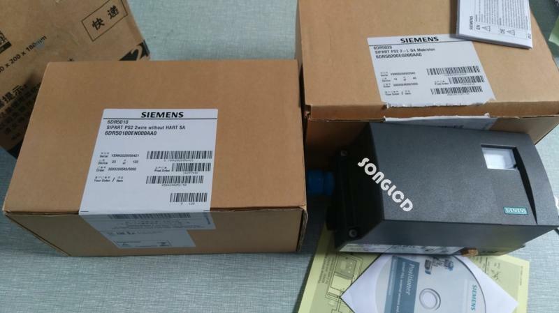 1pcs new 6dr5 020-0nn01-0aa2 6dr5020-0nn01-0aa2 - SIEMENS